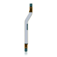 Samsung Galaxy S24 5G Antenna Flex OEM-Equivalent