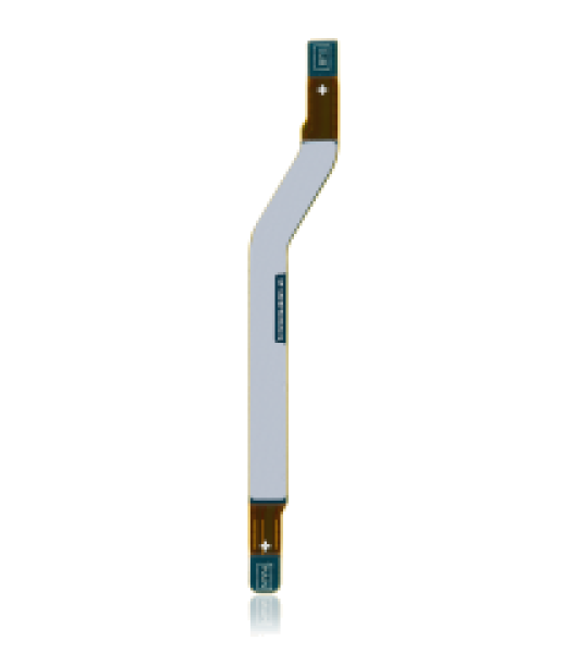 Samsung Galaxy S24 5G Antenna Flex OEM-Equivalent