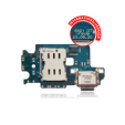 Samsung Galaxy S24 Charging Board OEM-Equivalent