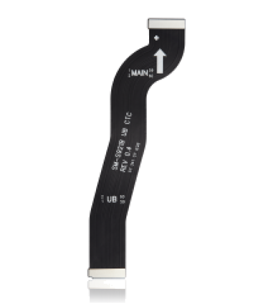 Samsung Galaxy S24 LCD Flex OEM-Equivalent