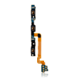 Samsung Galaxy S24 Power / Volume Button Flex OEM-Equivalent