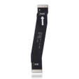 Samsung Galaxy S24 Main Flex OEM-Equivalent