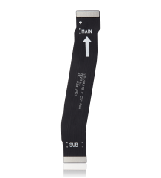 Samsung Galaxy S24 Main Flex OEM-Equivalent