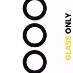 Samsung Galaxy S24 Back Camera Lens (3 Piece Set) with Adhesive OEM-Equivalent