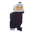 Samsung Galaxy S24 Wireless Charging Flex + Bracket OEM-Equivalent