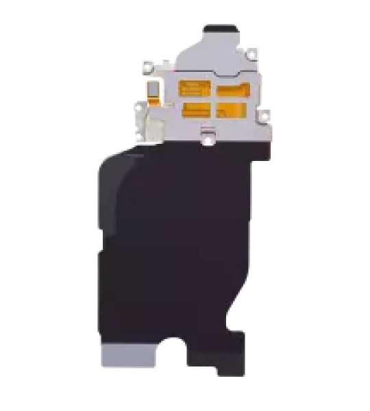 Samsung Galaxy S24 Wireless Charging Flex + Bracket OEM-Equivalent