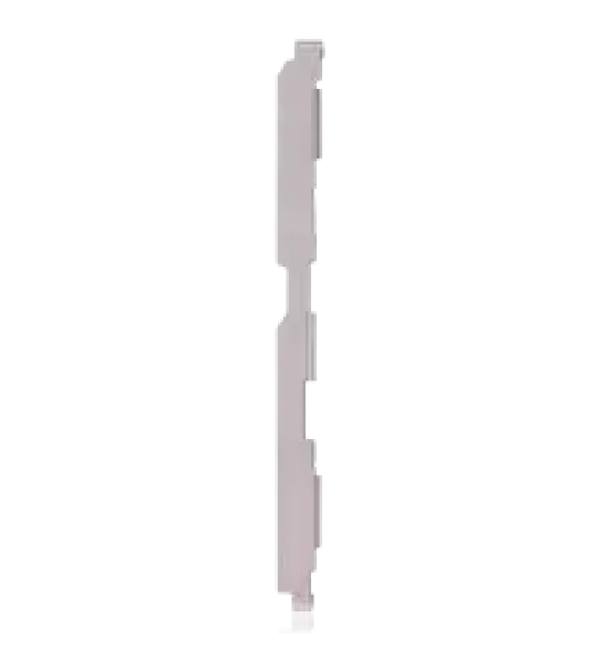 Samsung Galaxy S24 Power / Volume Button Flex OEM-Equivalent