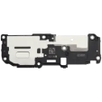 Samsung Galaxy S24 Loudspeaker OEM-Equivalent