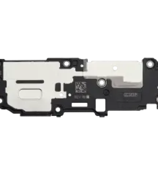 Samsung Galaxy S24 Loudspeaker OEM-Equivalent