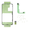 Samsung Galaxy S24 Back Cover Adhesive Rework Kit SVP