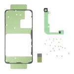 Samsung Galaxy S24 Back Cover Adhesive Rework Kit SVP