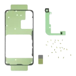 Samsung Galaxy S24 Back Cover Adhesive Rework Kit SVP
