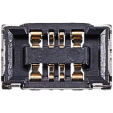 Samsung Galaxy S Series / Fold Series / Flip Series Battery FPC Connector OEM-Equivalent