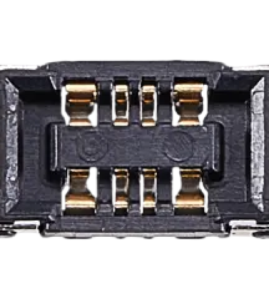 Samsung Galaxy S Series / Fold Series / Flip Series Battery FPC Connector OEM-Equivalent