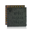Samsung Galaxy S Series / Note Series Camera Power IC (MPB02) OEM-Equivalent