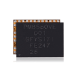 Samsung Galaxy S23 Series / S24 Series / S25 Series Power Management IC (PM8550VE-001) OEM-Equivalent