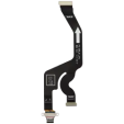 Samsung Galaxy S25 Edge Charging Port Flex OEM-Equivalent