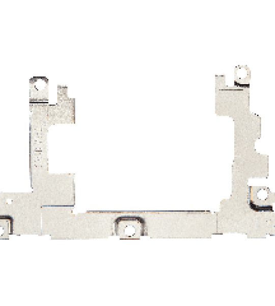 Samsung Galaxy S25 Edge Wireless Charging Flex OEM-Equivalent