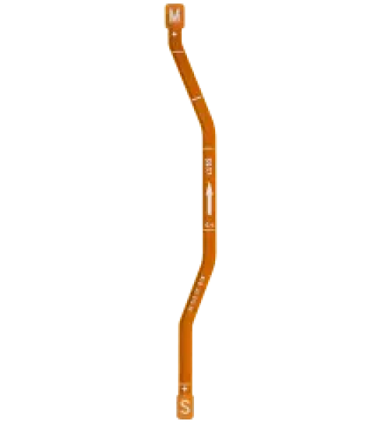Samsung Galaxy S25 Edge Antenna Flex OEM-Equivalent
