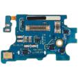Samsung Galaxy S25 Edge PCB Board + Sim Reader (S937B) OEM-Equivalent