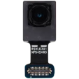 Samsung Galaxy S25 Edge Front Camera OEM-Equivalent