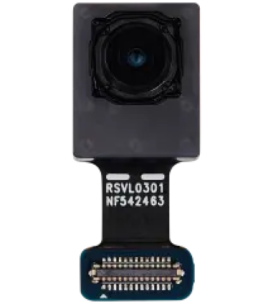 Samsung Galaxy S25 Edge Front Camera OEM-Equivalent
