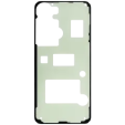 Samsung Galaxy S25 Edge Back Cover Adhesive OEM-Equivalent