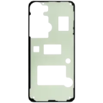 Samsung Galaxy S25 Edge Back Cover Adhesive OEM-Equivalent