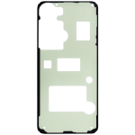 Samsung Galaxy S25 Edge Back Cover Adhesive OEM-Equivalent