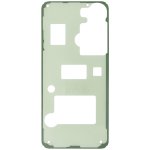 Samsung Galaxy S25 Edge Back Cover Adhesive OEM-Equivalent