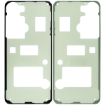 Samsung Galaxy S25 Edge Back Cover Adhesive OEM-Equivalent