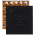 Samsung Galaxy S23 Series / S24 Series / S25 Series Touch ID Driver IC (CS40L26) OEM-Equivalent