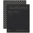 Samsung Galaxy S23 Ultra / S24 Series / S25 Series Wifi IC (WCN7851-101) OEM-Equivalent