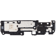 Samsung Galaxy S25 Edge Loudspeaker OEM-Equivalent