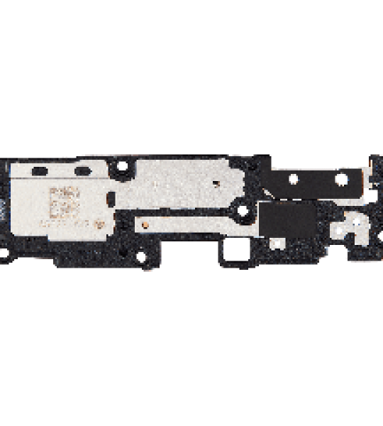 Samsung Galaxy S25 Edge Loudspeaker OEM-Equivalent