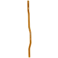 Samsung Galaxy S25 FE Antenna Flex OEM-Equivalent