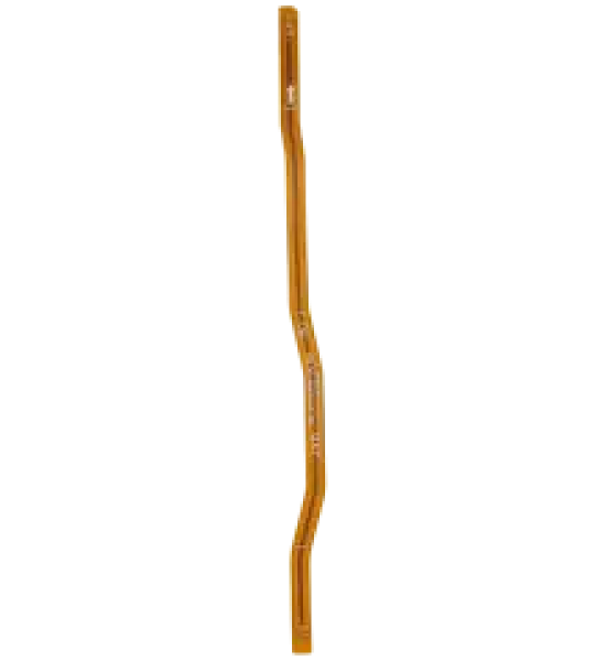 Samsung Galaxy S25 FE Antenna Flex OEM-Equivalent