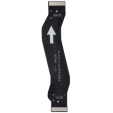 Samsung Galaxy S25 FE Mainboard Flex OEM-Equivalent