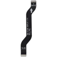 Samsung Galaxy S25 FE LCD Flex OEM-Equivalent