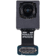 Samsung Galaxy S25 FE Front Camera OEM-Equivalent