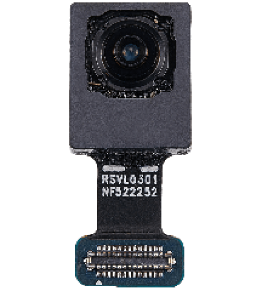 Samsung Galaxy S25 FE Front Camera OEM-Equivalent
