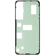 Samsung Galaxy S25 FE Back Cover Adhesive OEM-Equivalent