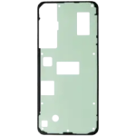 Samsung Galaxy S25 FE Back Cover Adhesive OEM-Equivalent