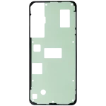 Samsung Galaxy S25 FE Back Cover Adhesive OEM-Equivalent