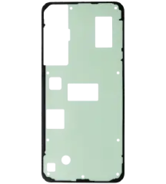 Samsung Galaxy S25 FE Back Cover Adhesive OEM-Equivalent
