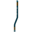 Samsung Galaxy S25 Plus Antenna Flex OEM-Equivalent