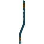 Samsung Galaxy S25 Plus Antenna Flex OEM-Equivalent