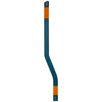 Samsung Galaxy S25 Plus Antenna Flex OEM-Equivalent