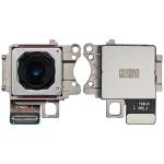 Samsung Galaxy S25 Plus Back Camera (Wide) OEM-Equivalent