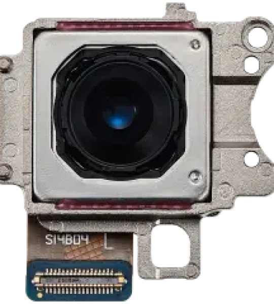 Samsung Galaxy S25 Plus Back Camera (Wide) OEM-Equivalent